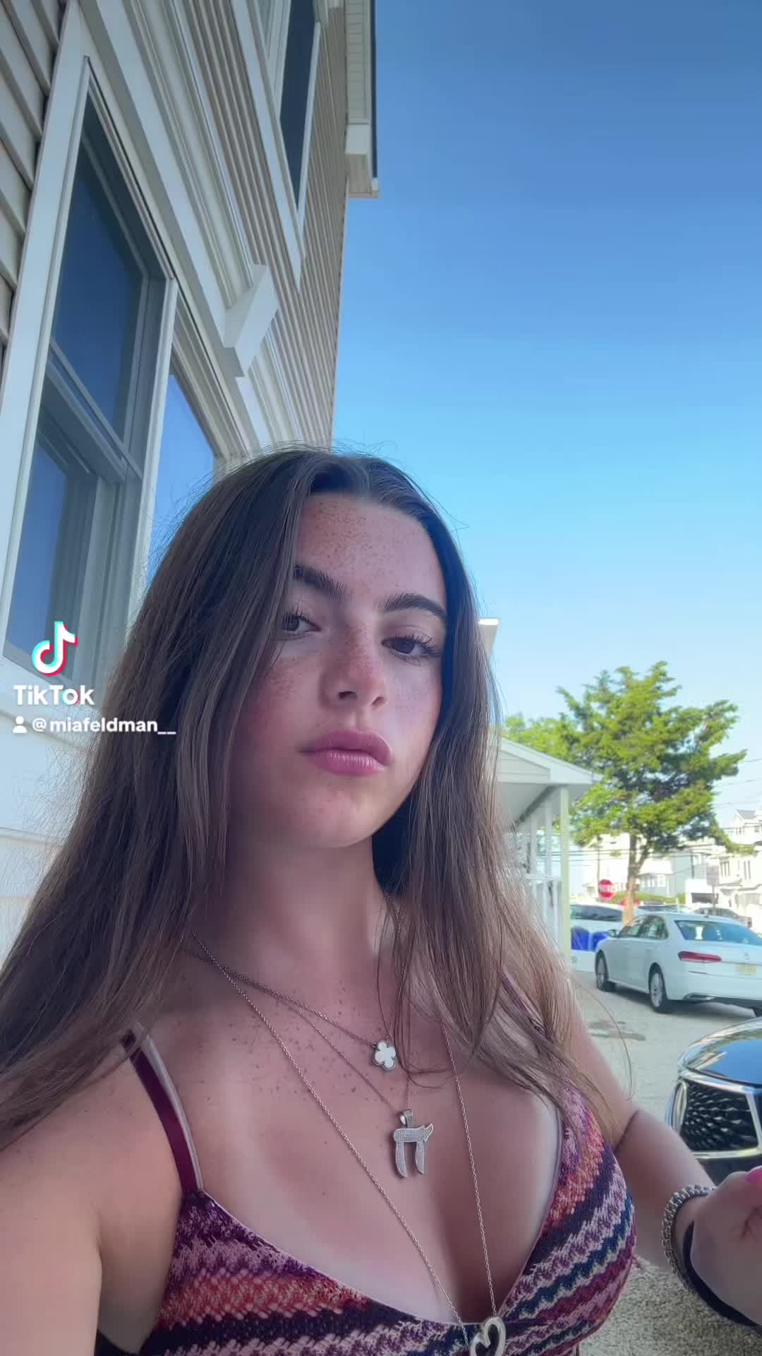 @✰ MF ✰