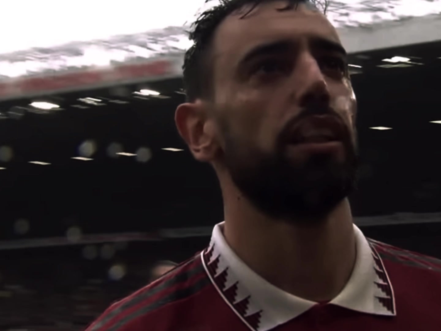 @𝘣𝘦𝘯 🇾🇪