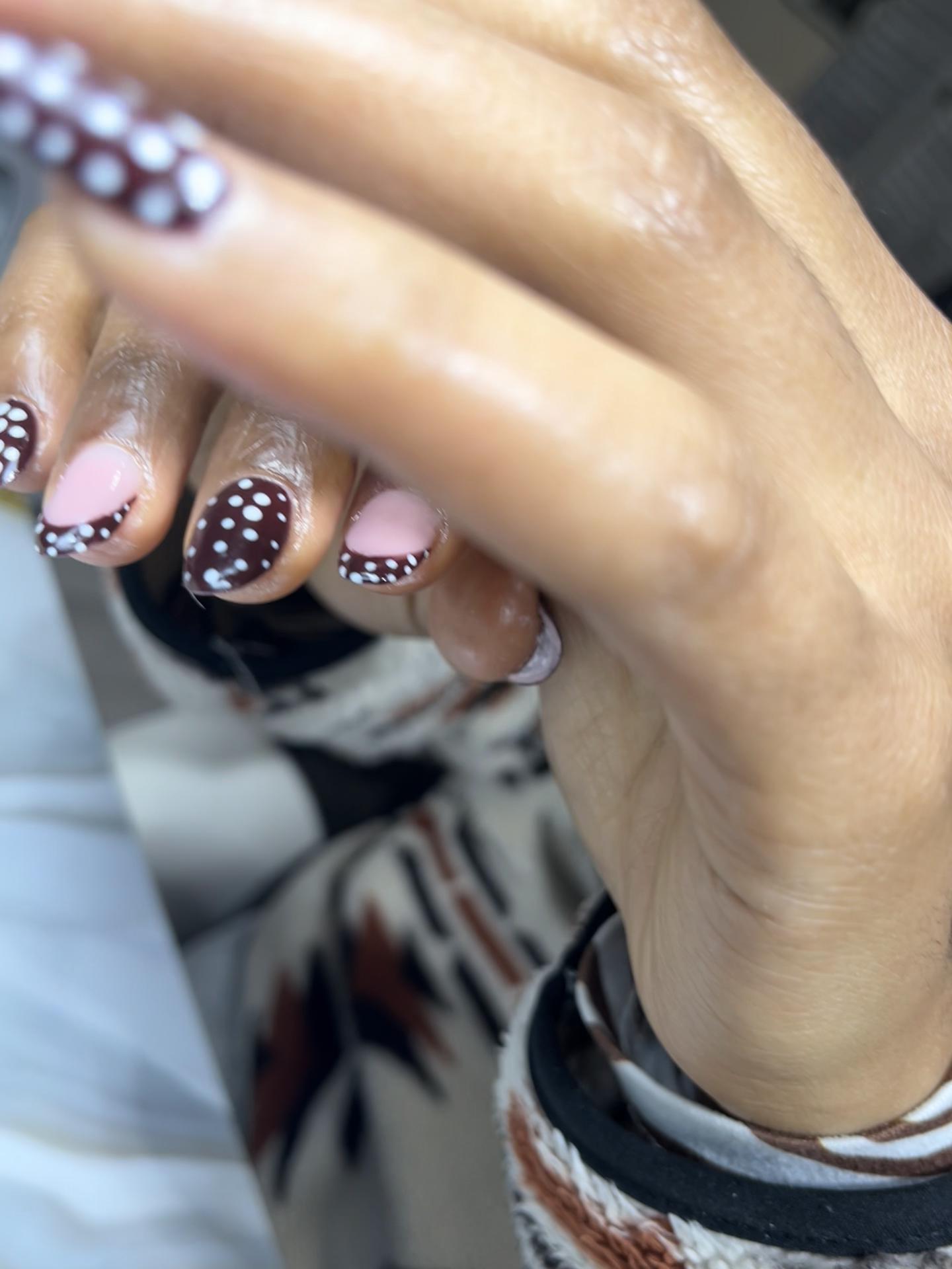 @Naileda_beauty_studio