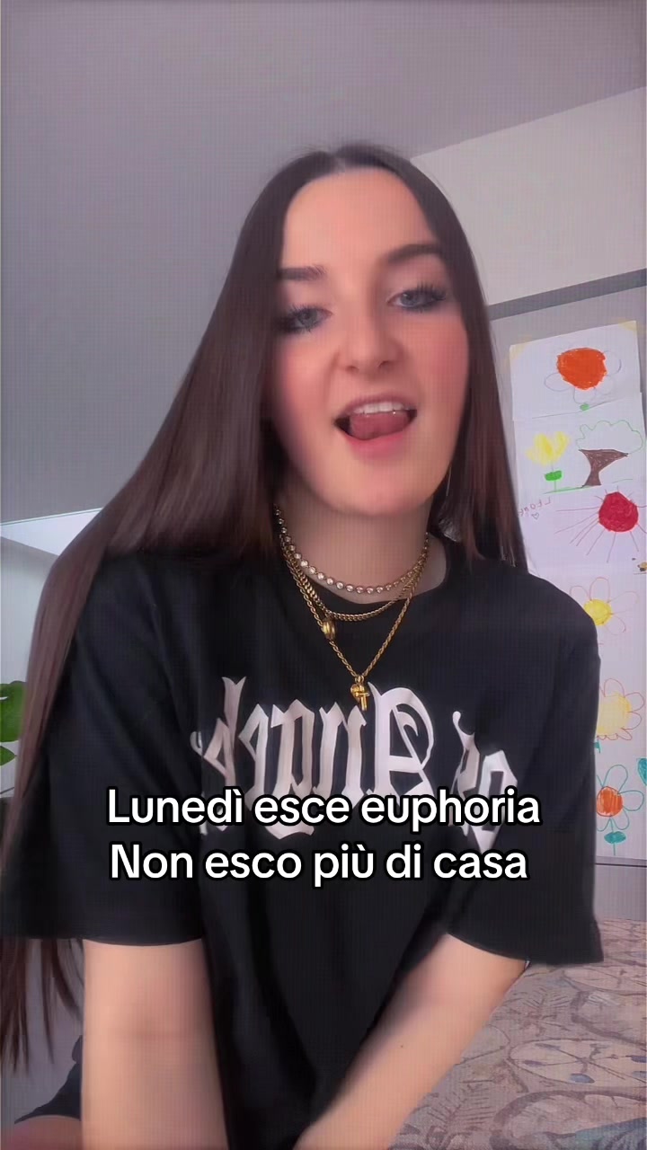 @cleli👸🏻