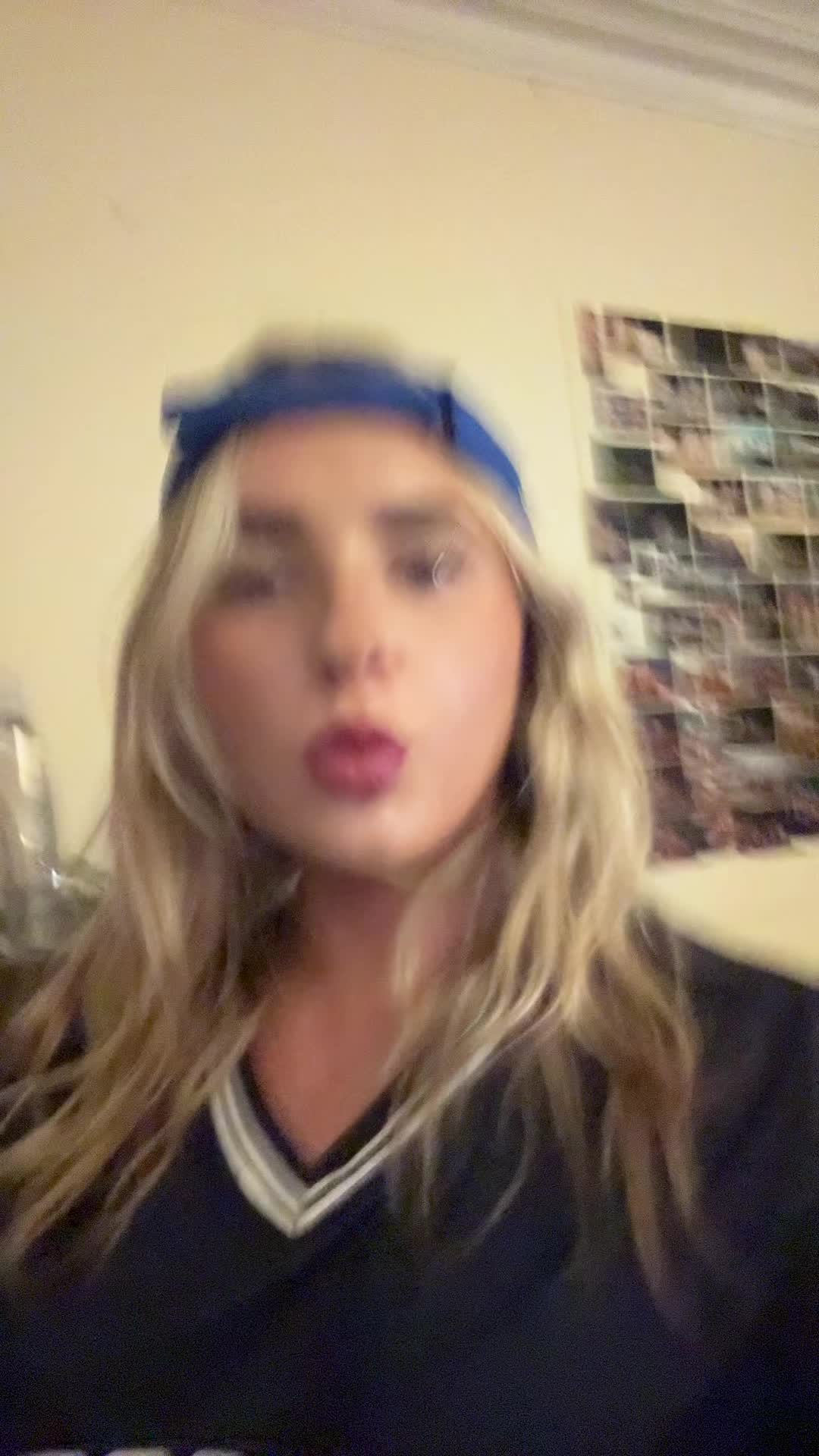 @mia