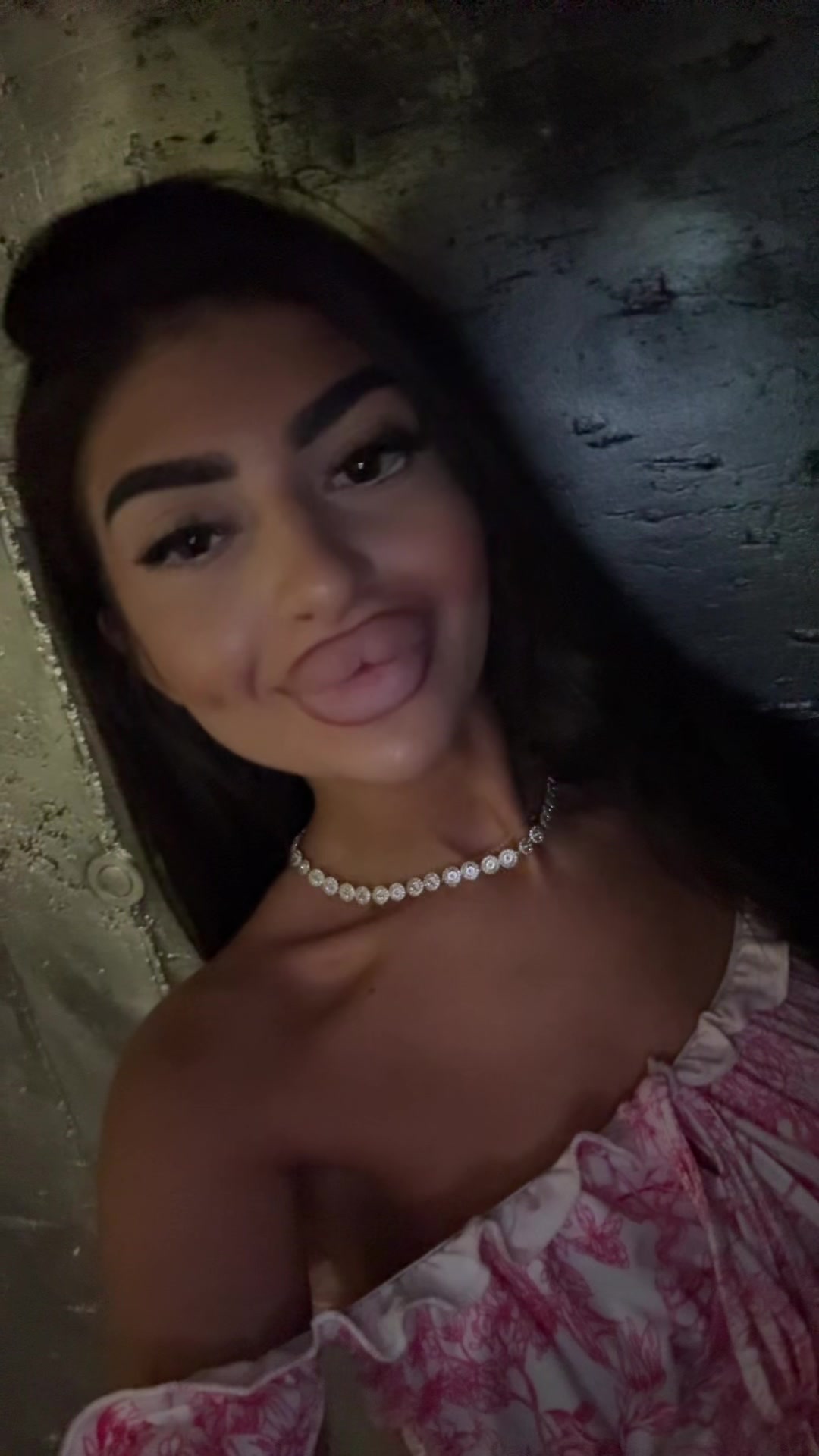 @giuliavanez
