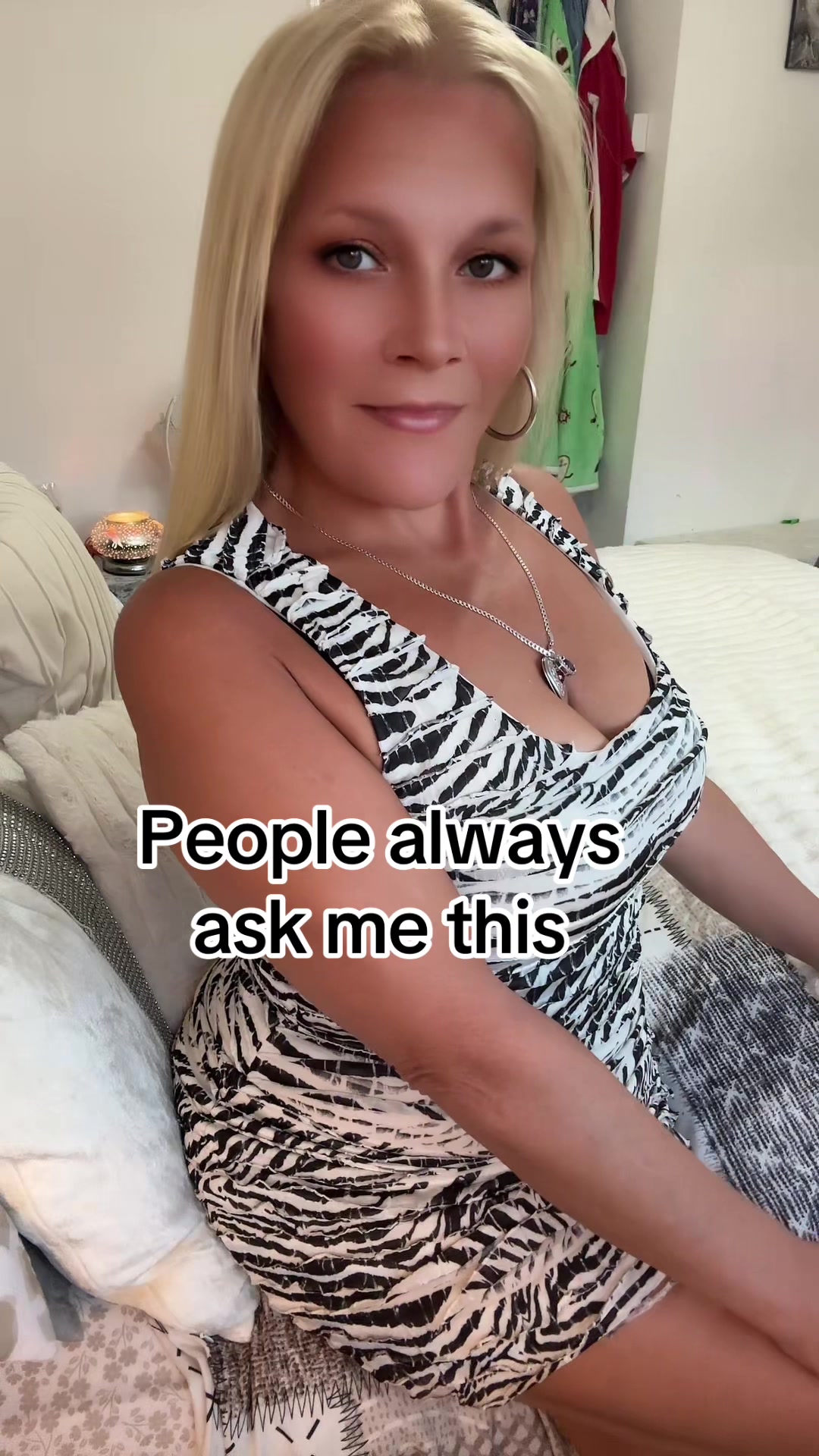 @🥒Miss_B_jadey_marie_martha_🦋