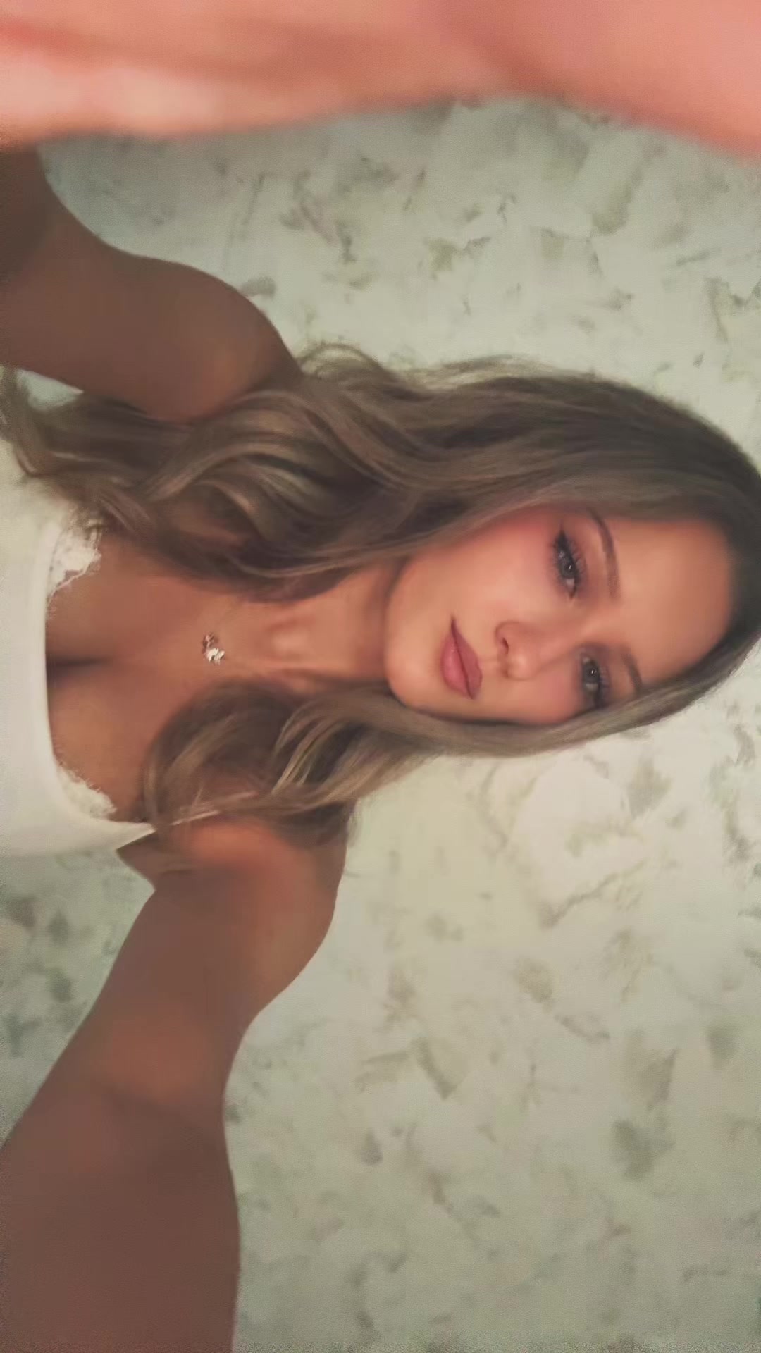 @Ana Raducanu