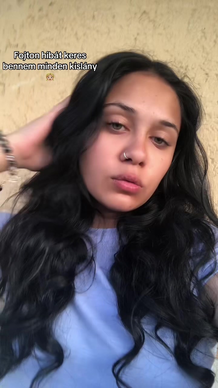 @tnk__45652