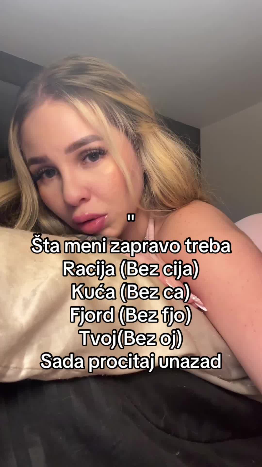 @majanikolic