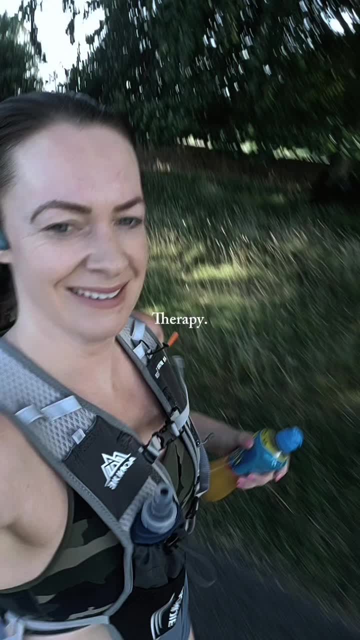 @IrishMarathoner✨Nurse✨Mum✨🇮🇪