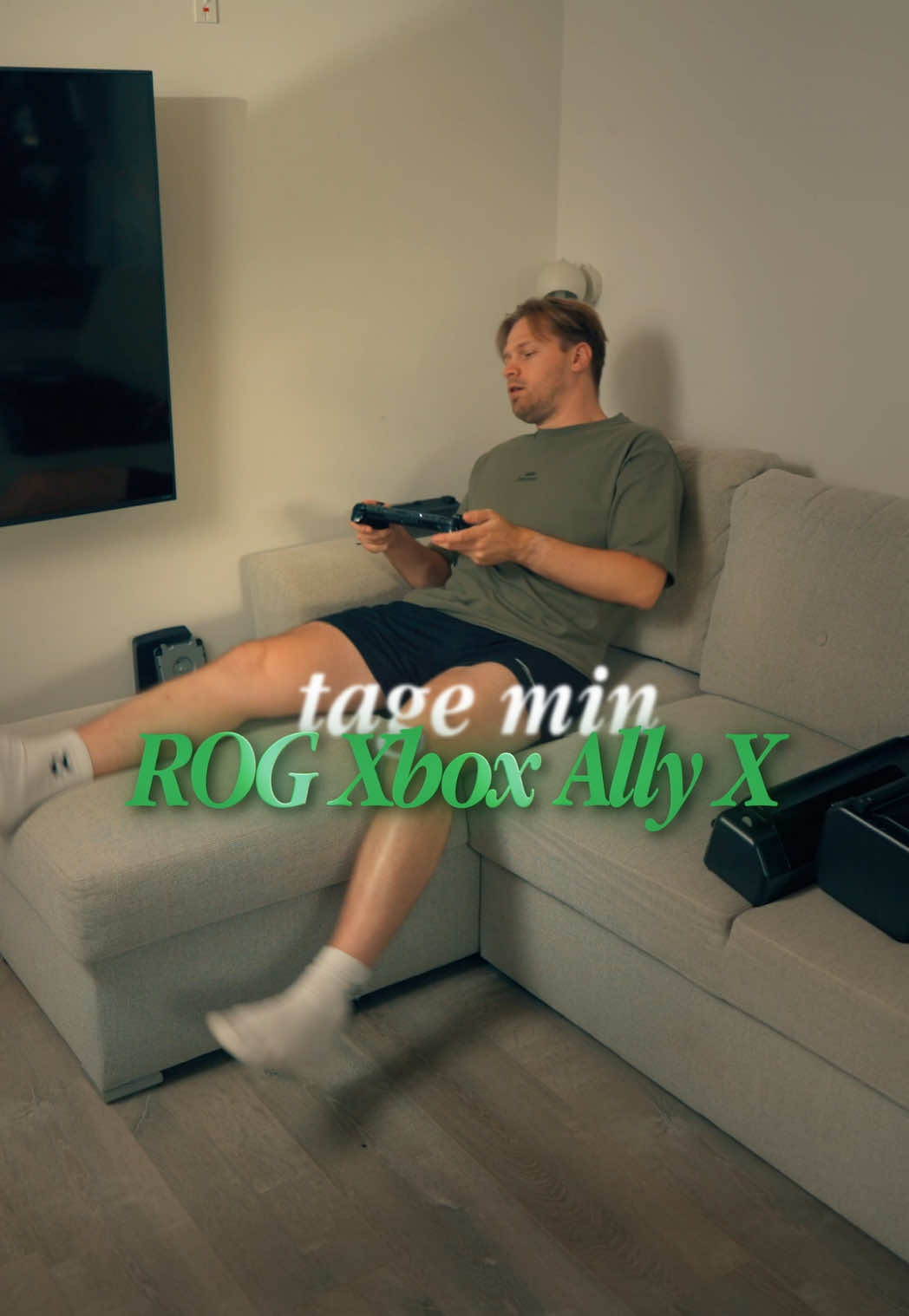 @Nicklas