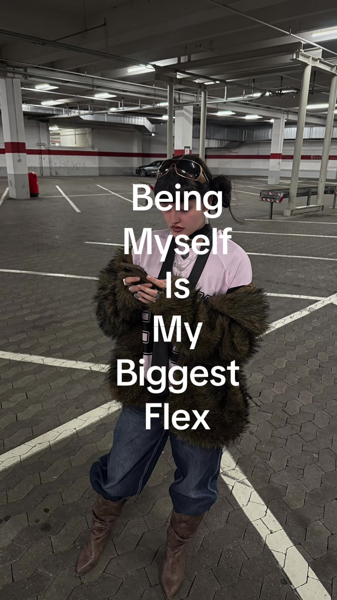 @$WAGGYHOX
