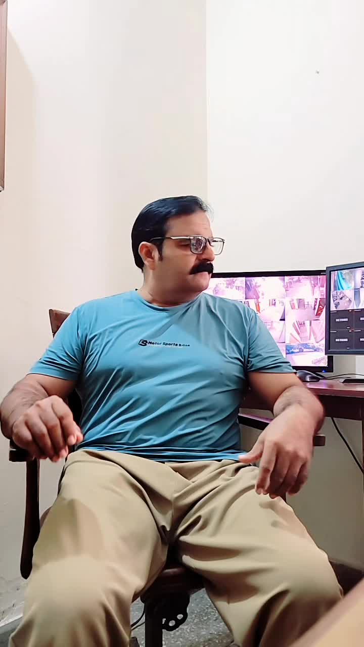 @badshah786