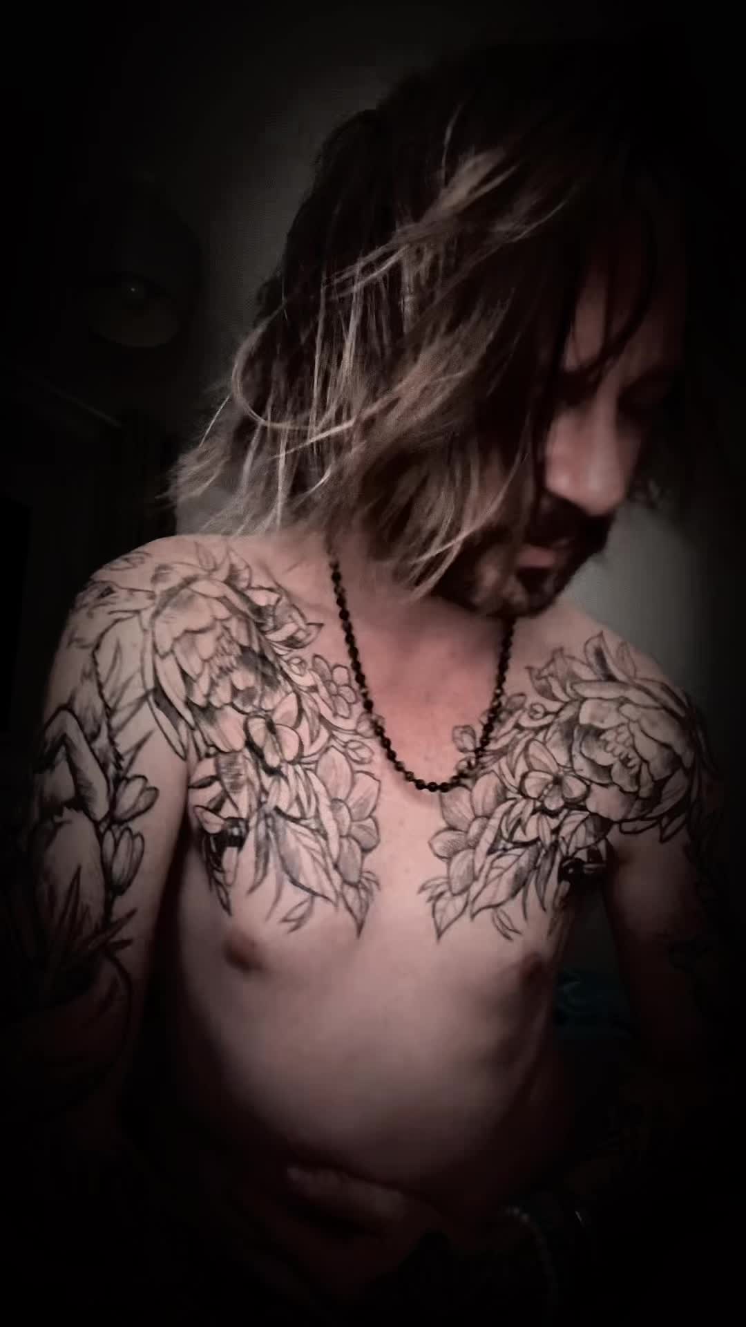 @DarrenJay