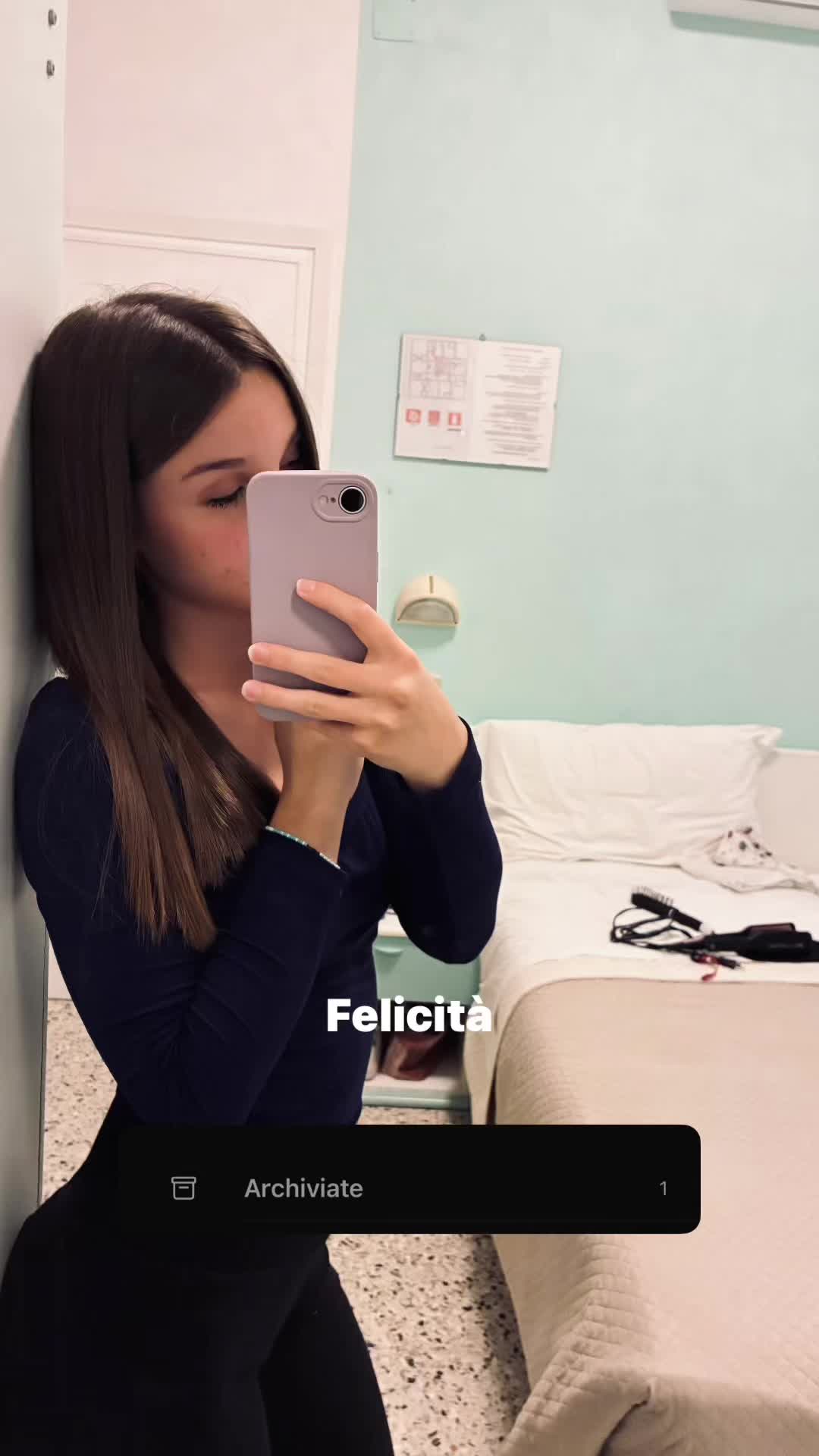@camii😋😋