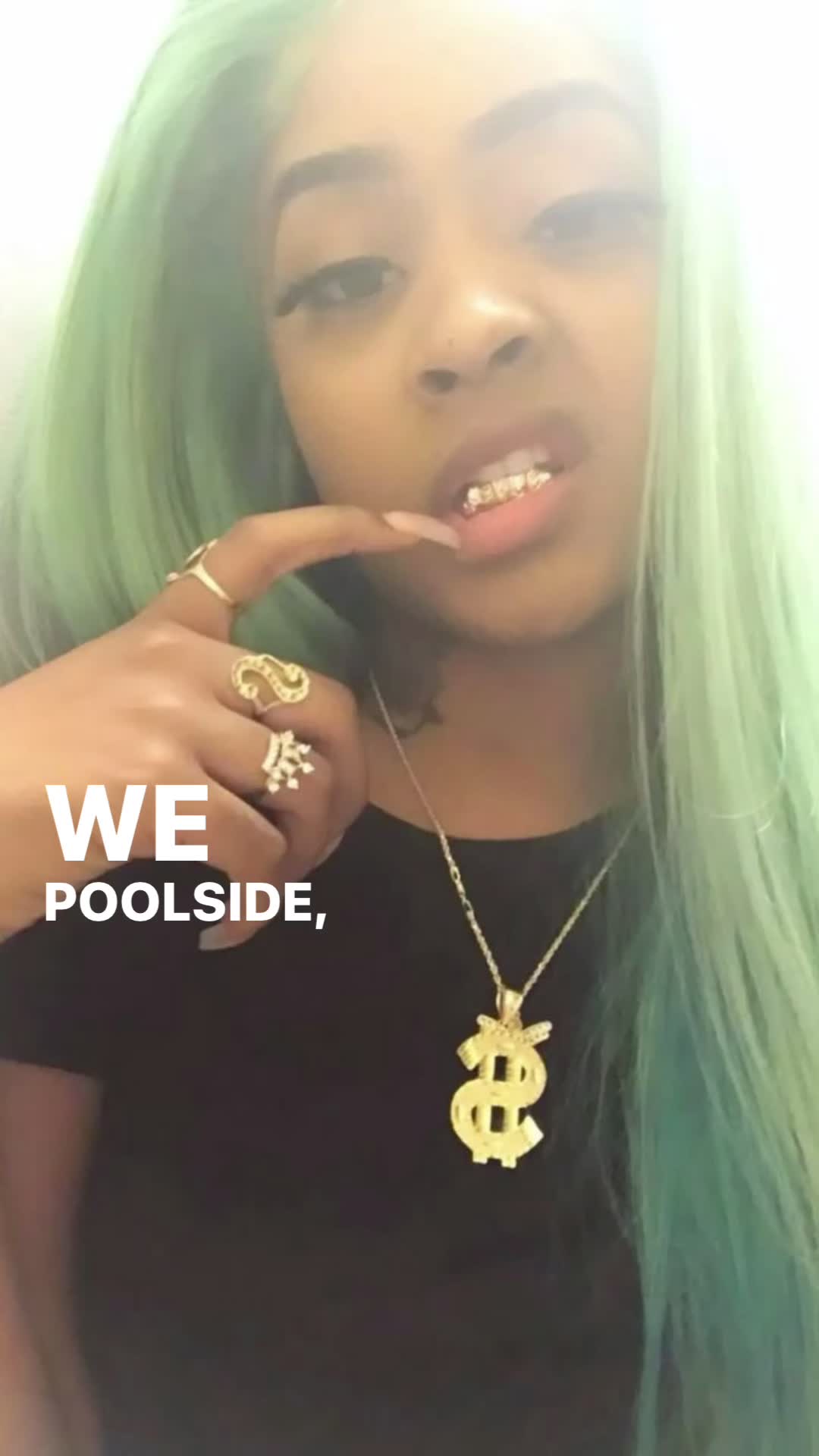 @𝒮.