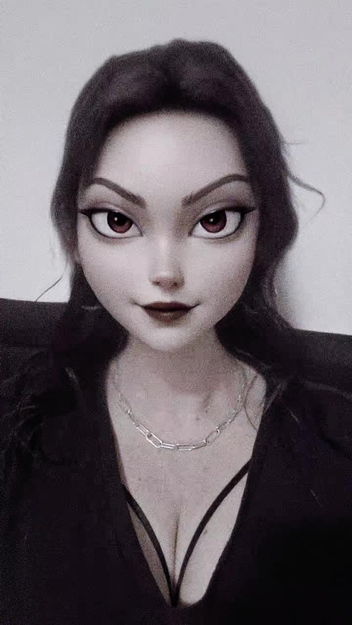 @SJ 🖤