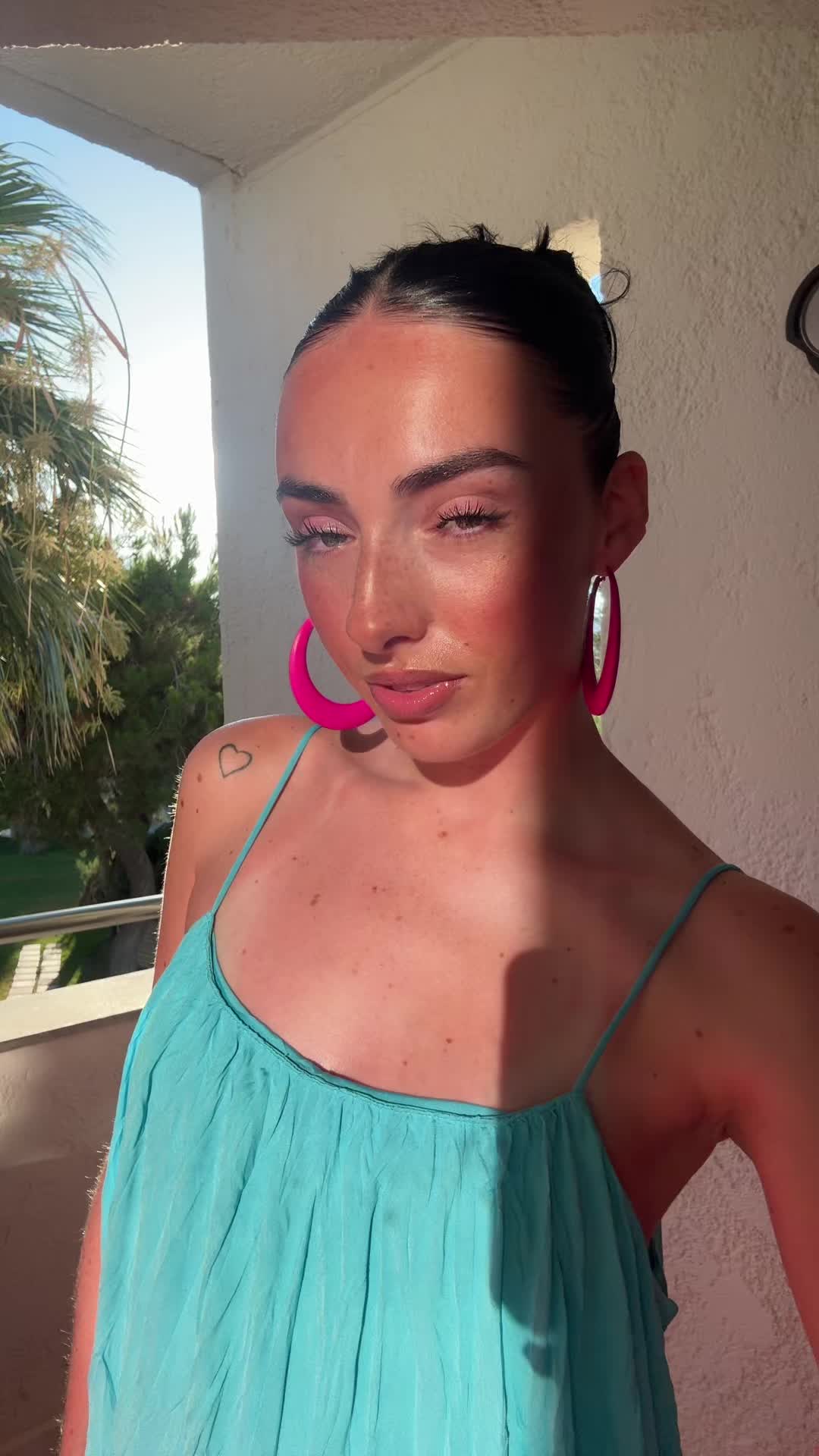 @Liznashx