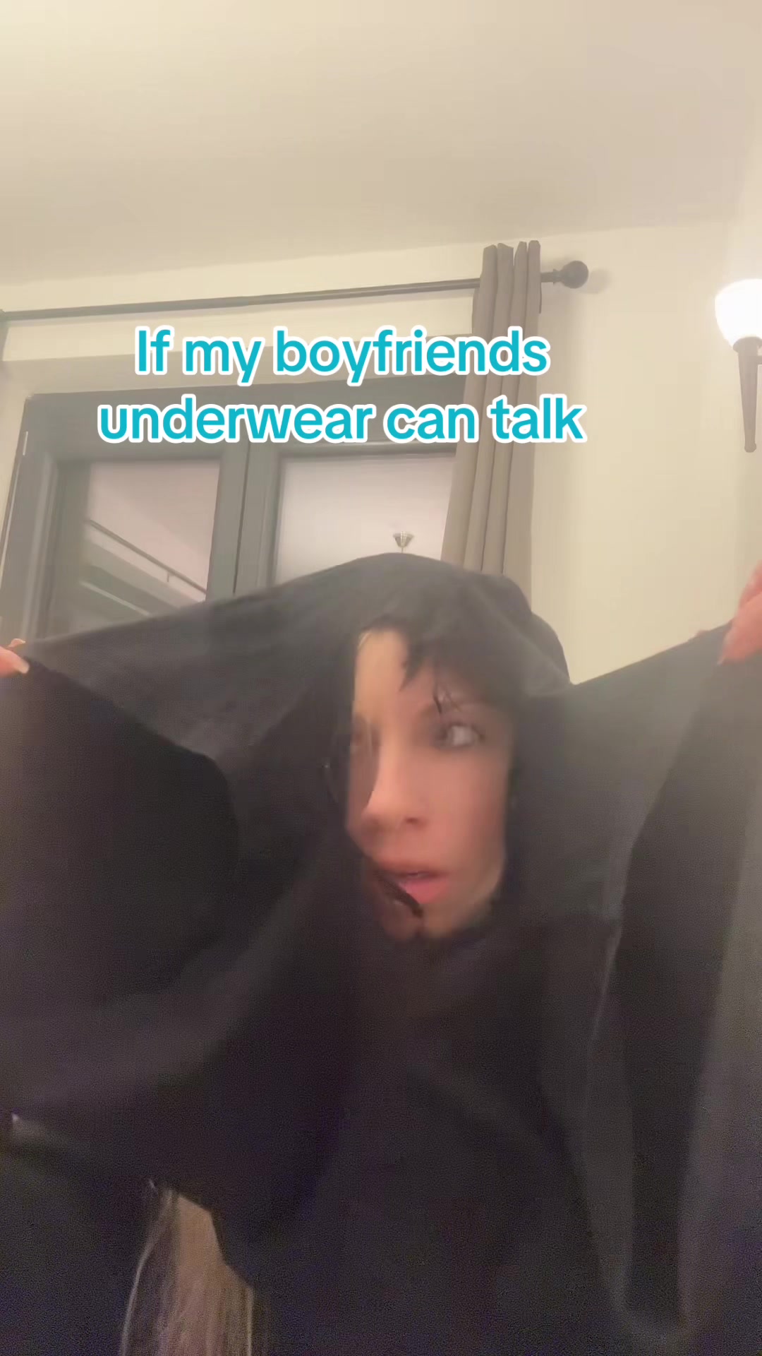 @Sarah