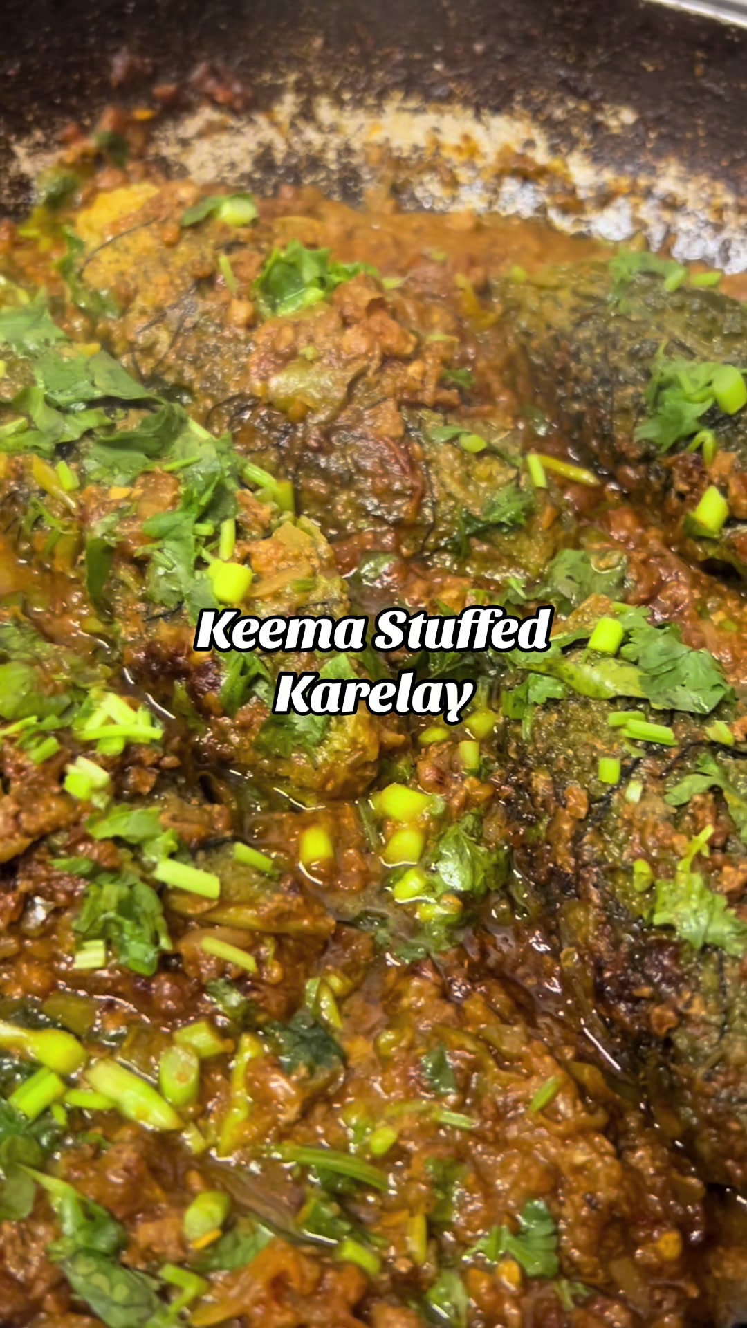 @NeeNawZ Kitchen