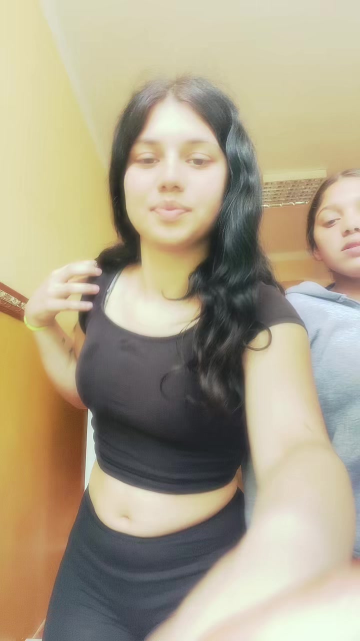 @(K)🫀💋