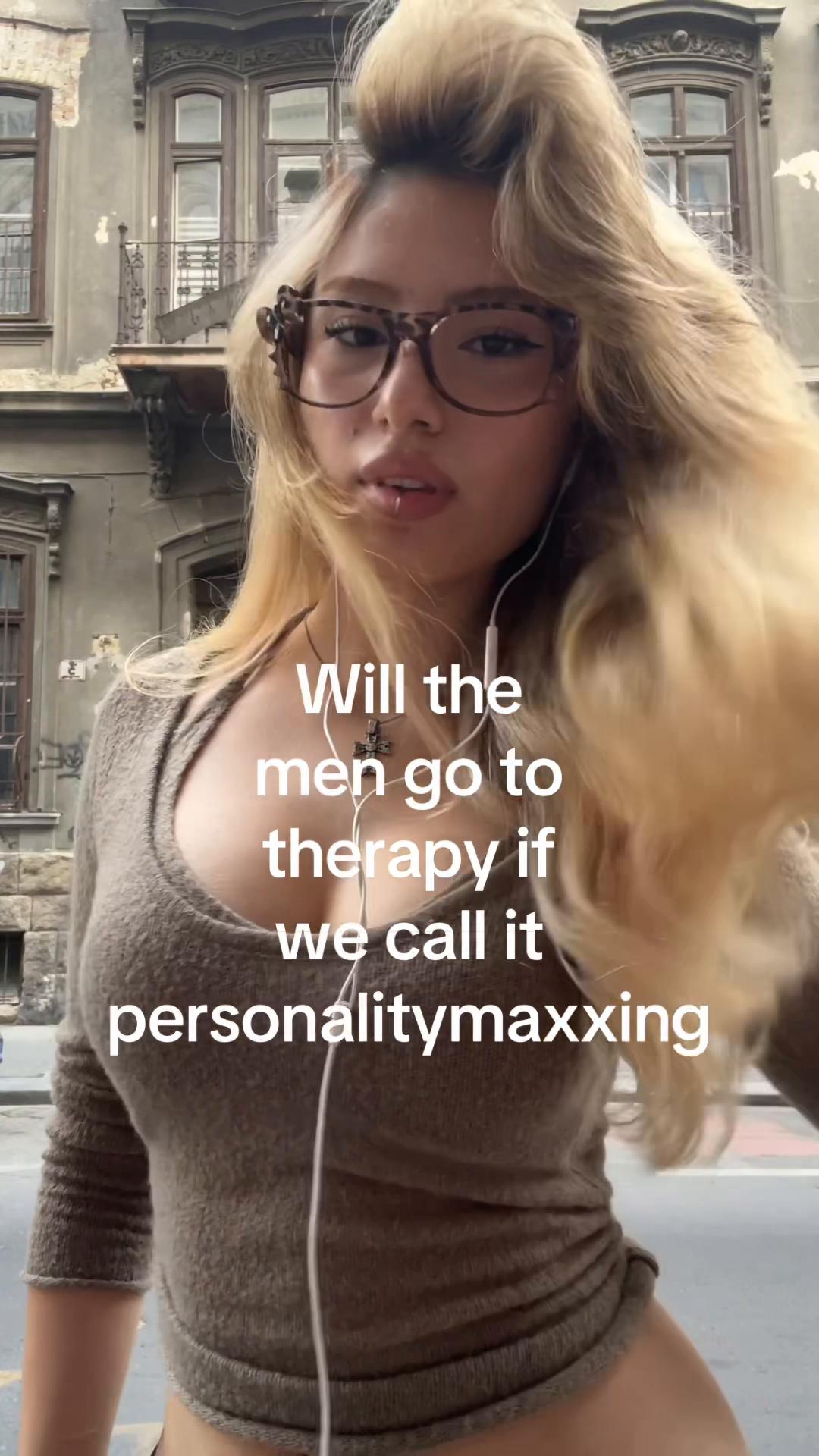 @melsi