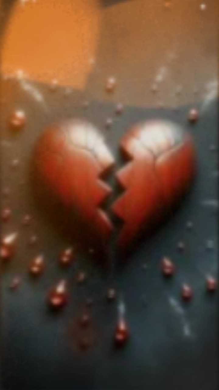 @iqraimran