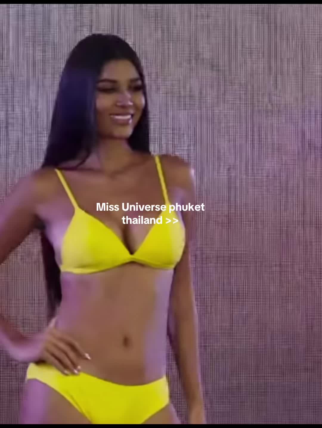 @Mathide