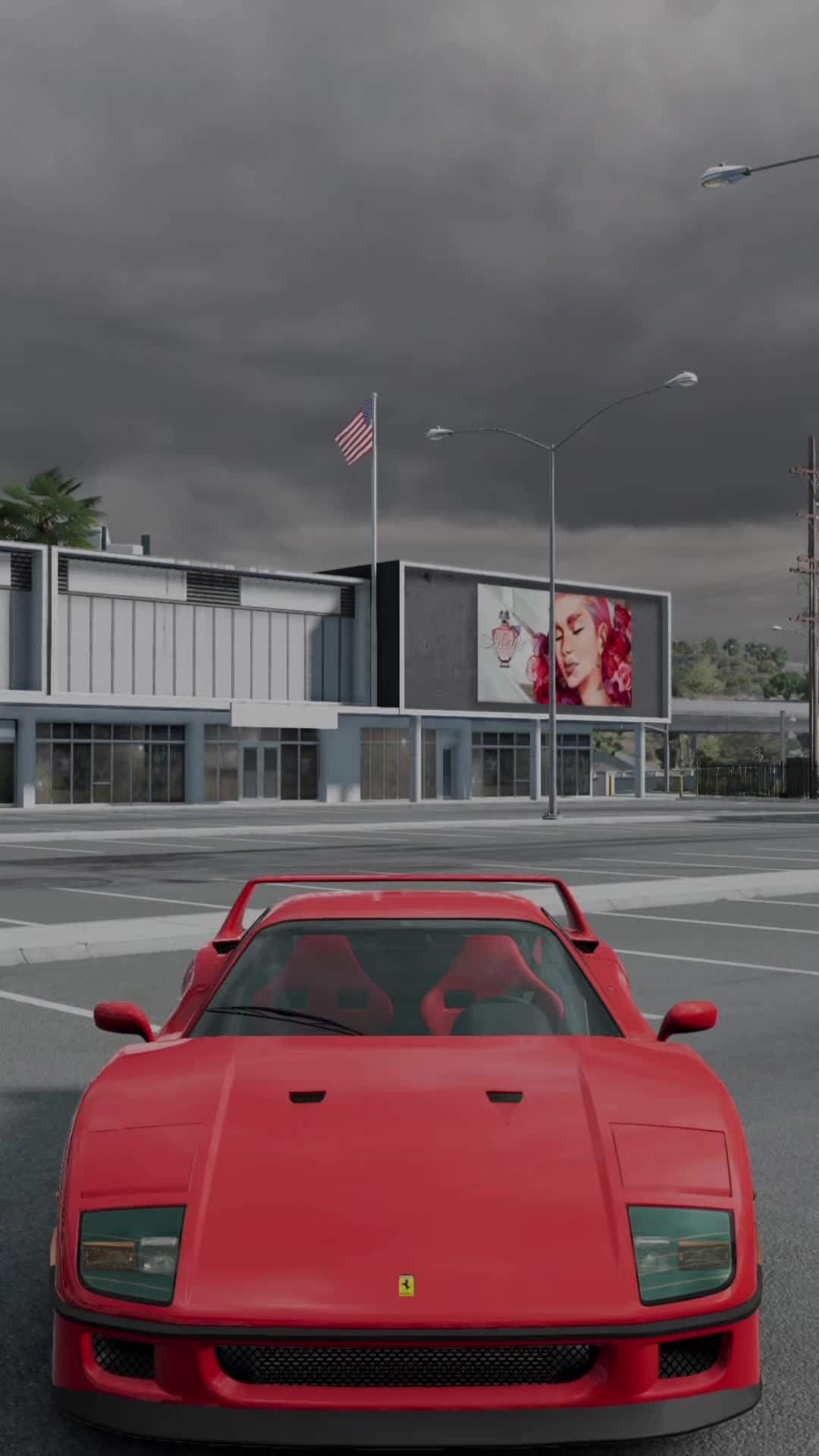 @euanhpz.beamng