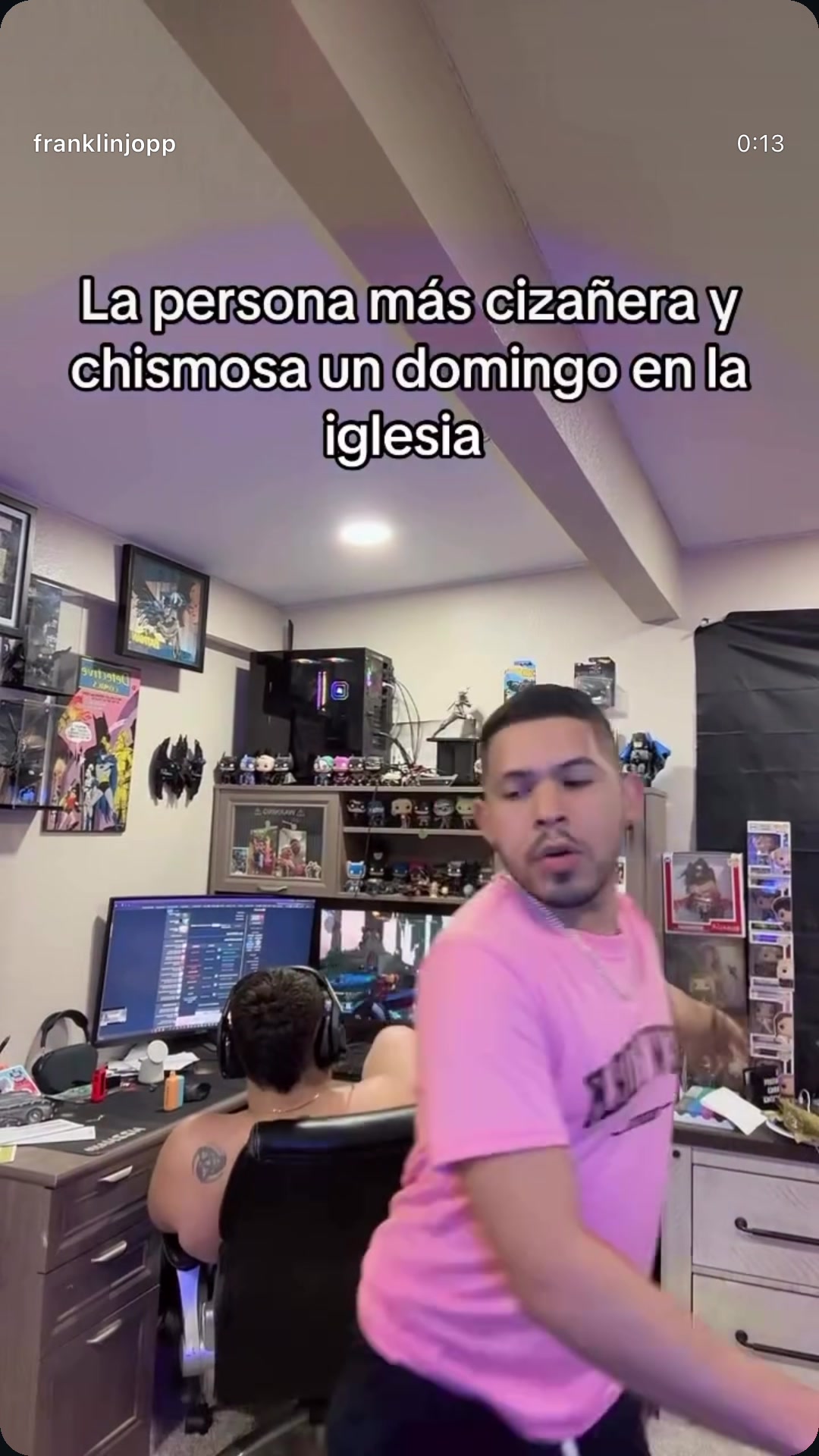 @Nathalia Rodas Sanchez