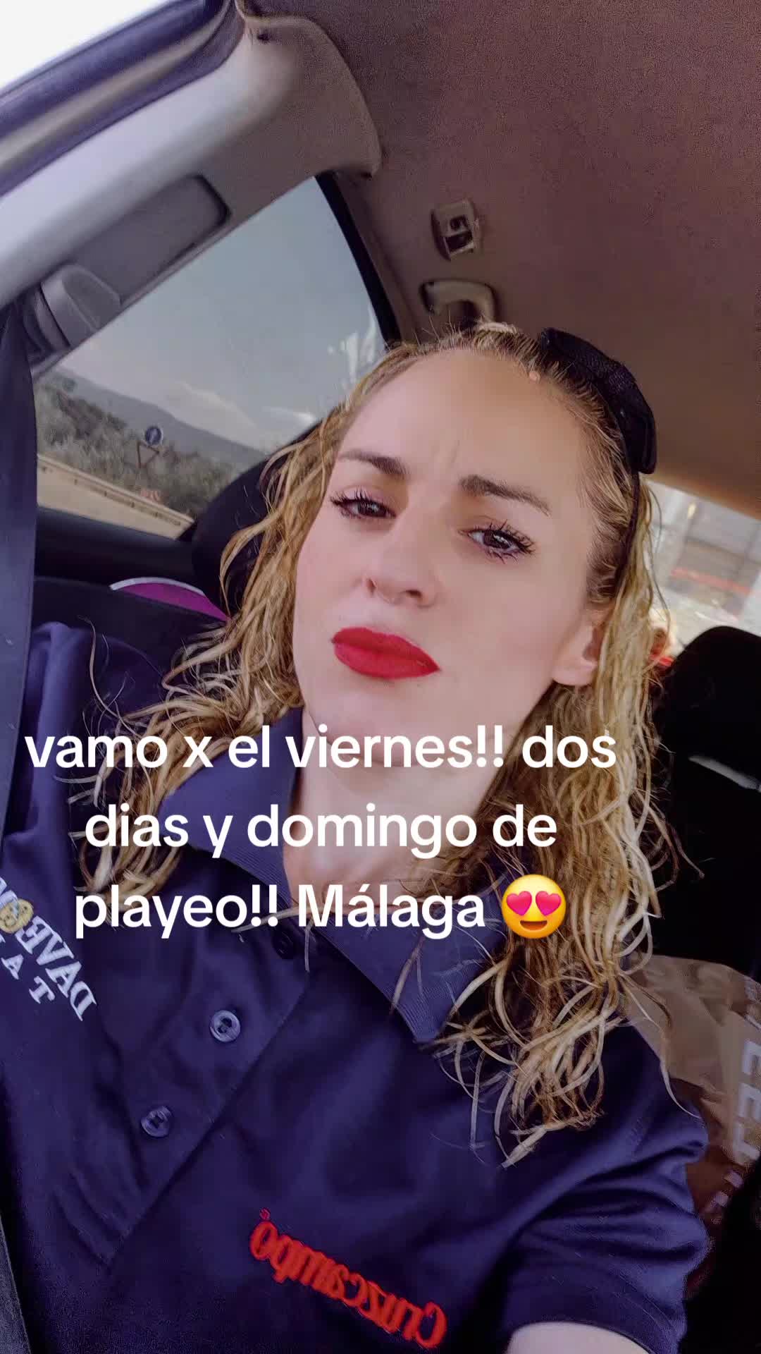 @Eva Callejas Mora