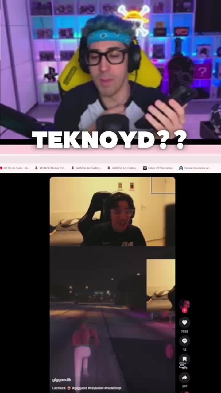 @Miltiz