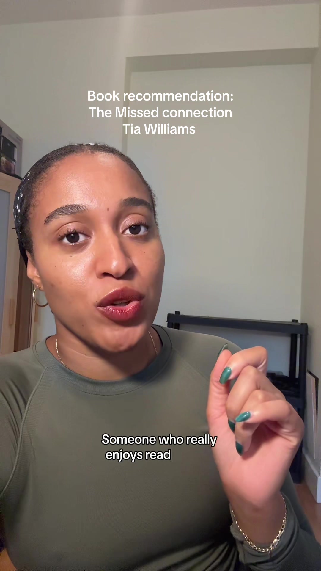 @Jasrecommends