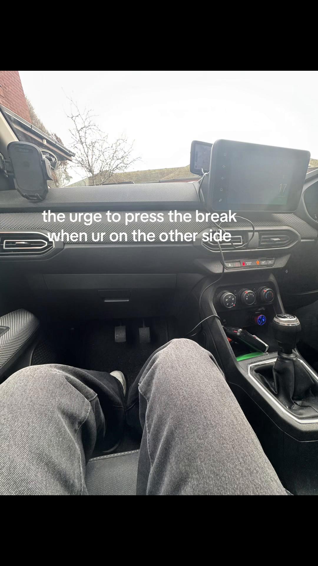@Z