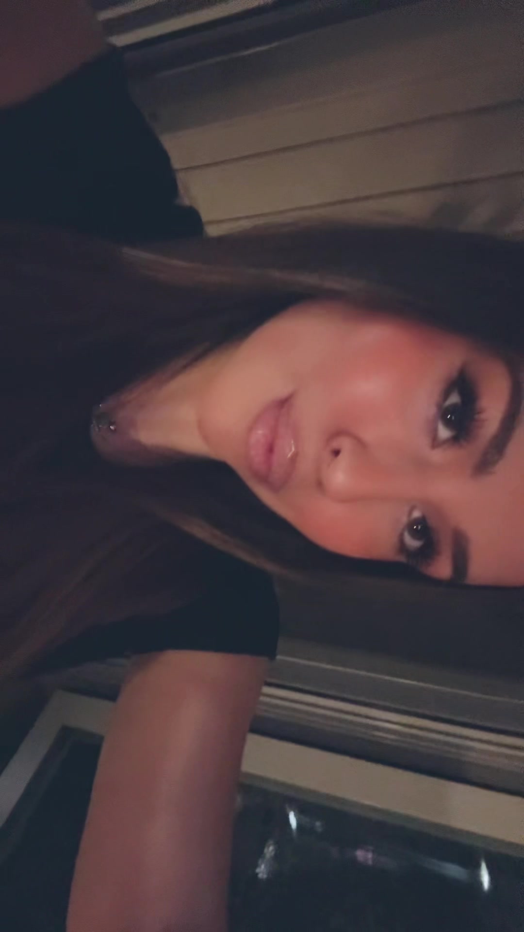 @Viola.costaaa_