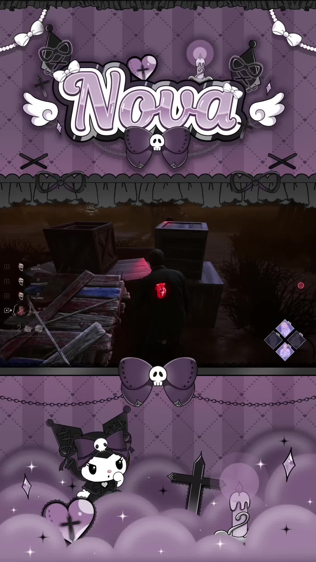 @𝑵𝒐𝒗𝒂 🌙🤍