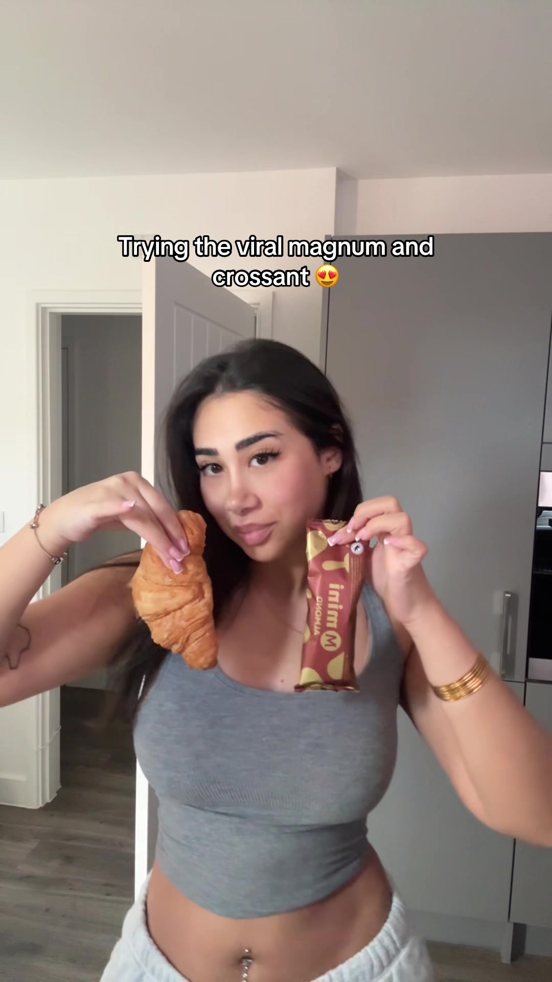 @zahra 👑