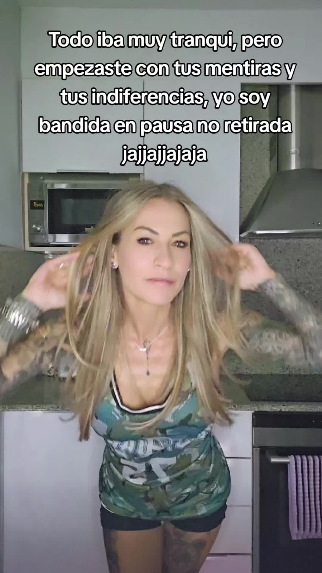 @Mire 🧿