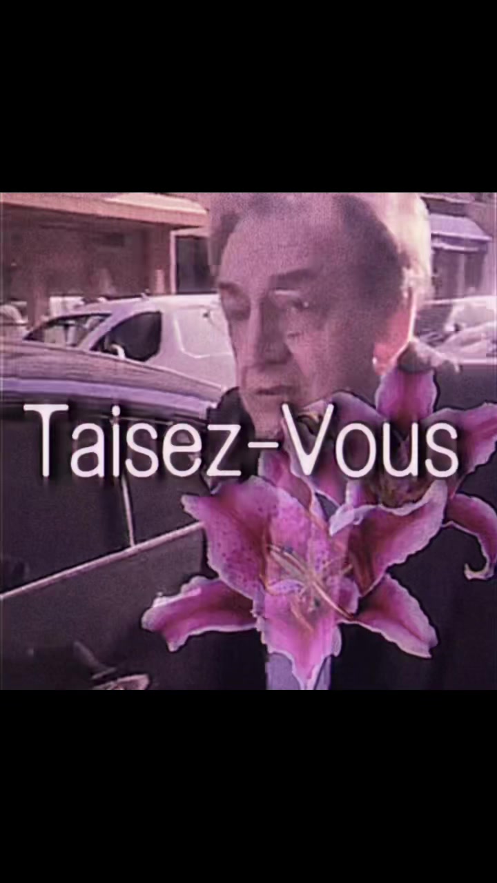 @Luka