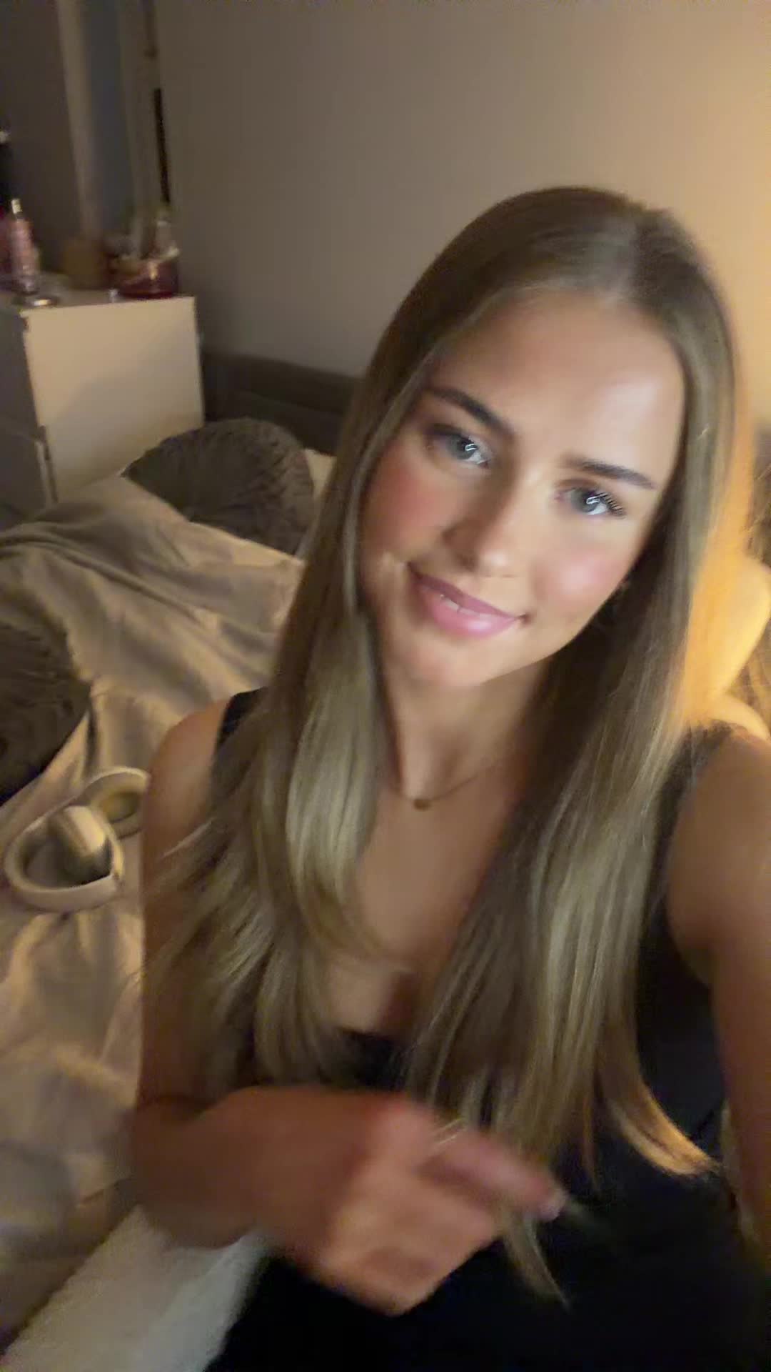 @secret