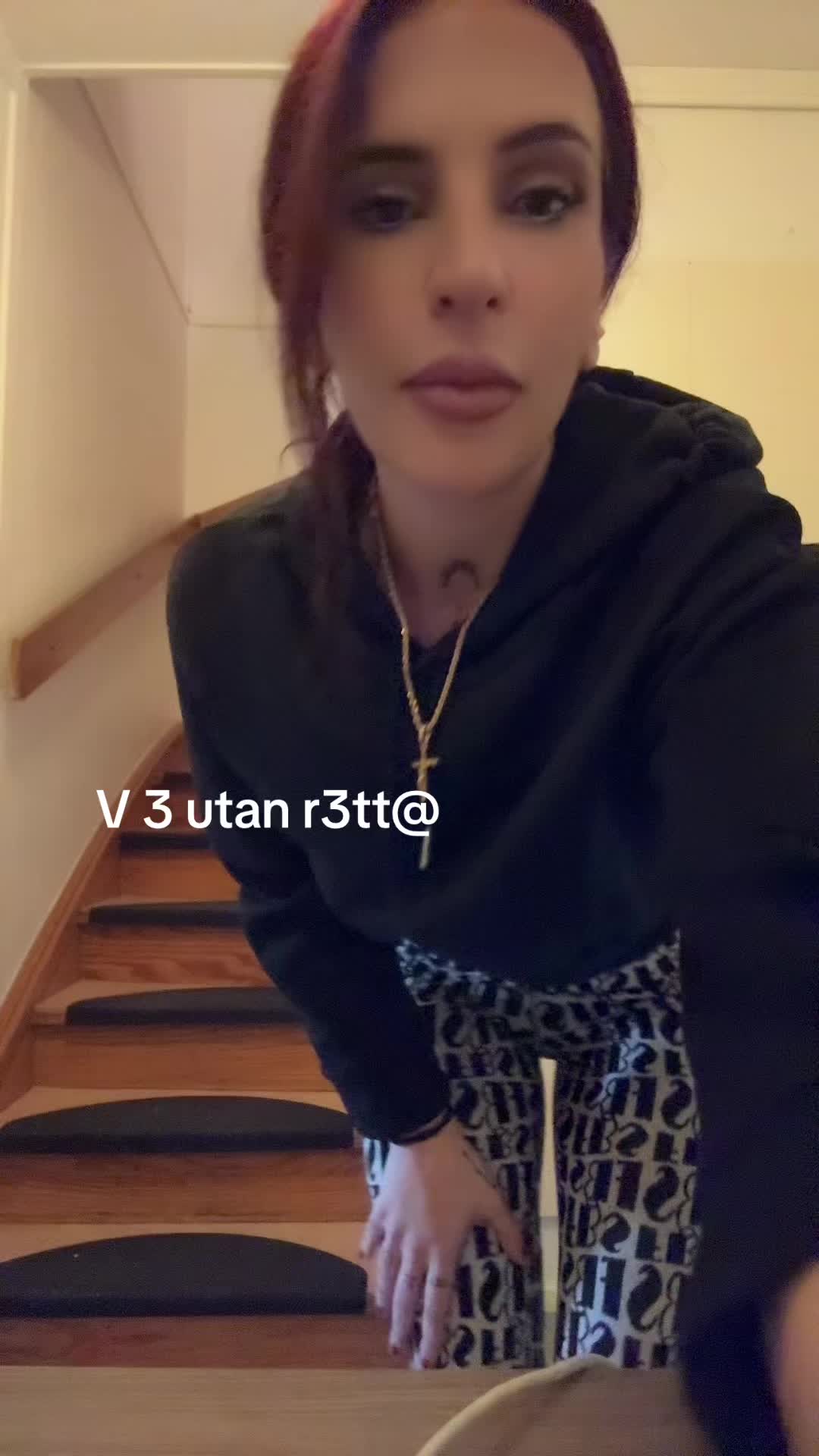@๐๐ฒ๐ต๐ต๐ช ๐๐ฒ๐ต๐ต๐ช ๐๐พ
