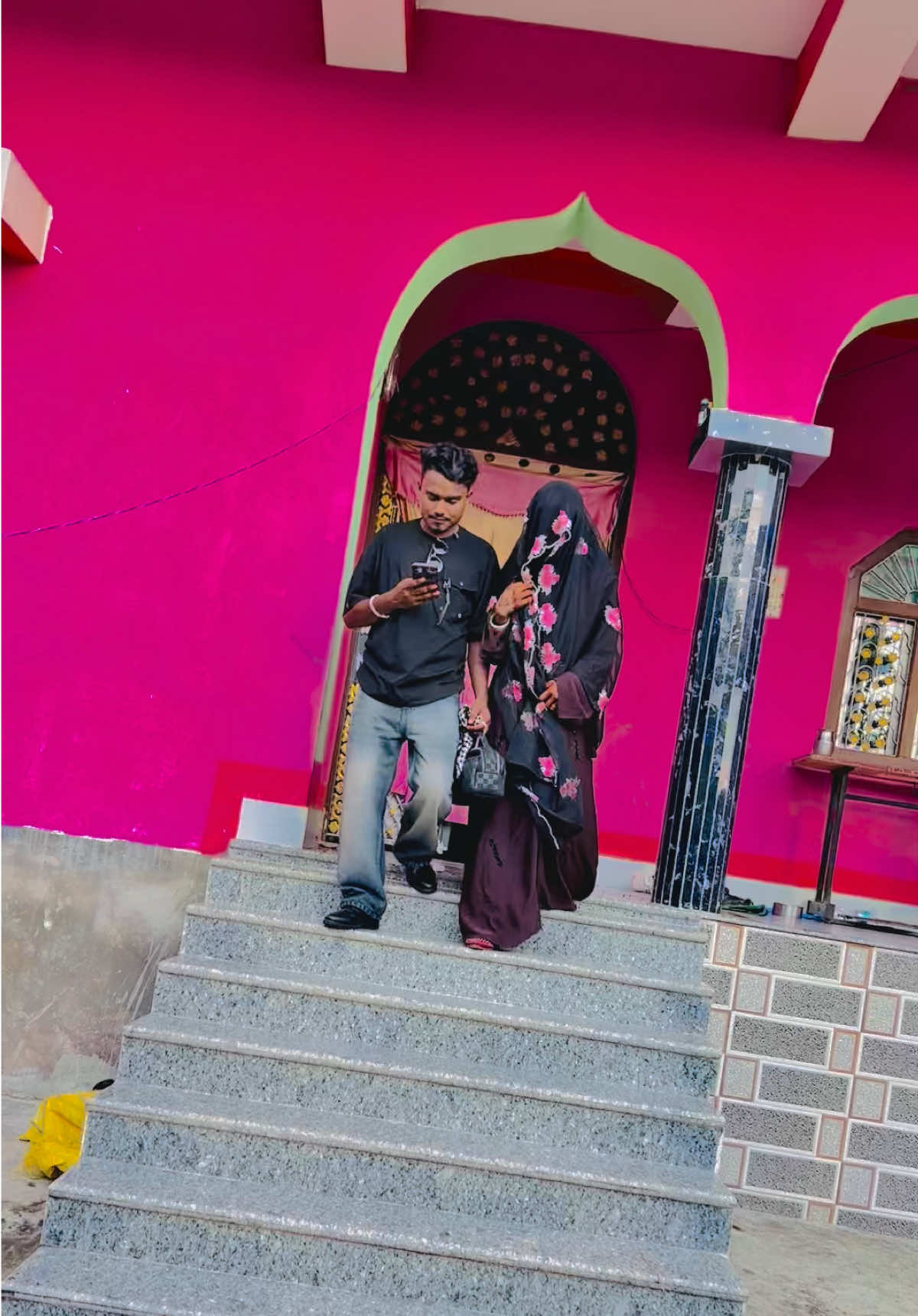 @BHAIJAN