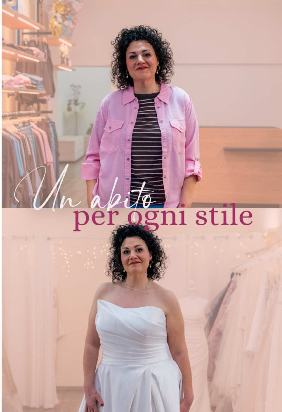 @Mari Bridal Atelier