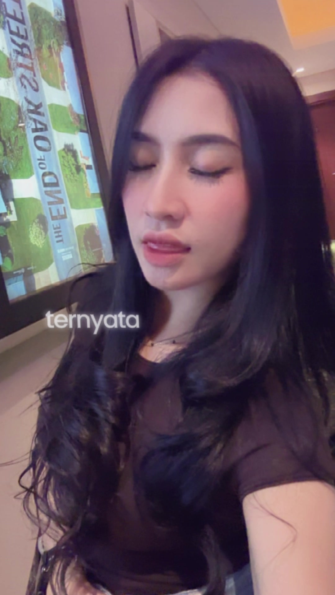 @Jenong🌸