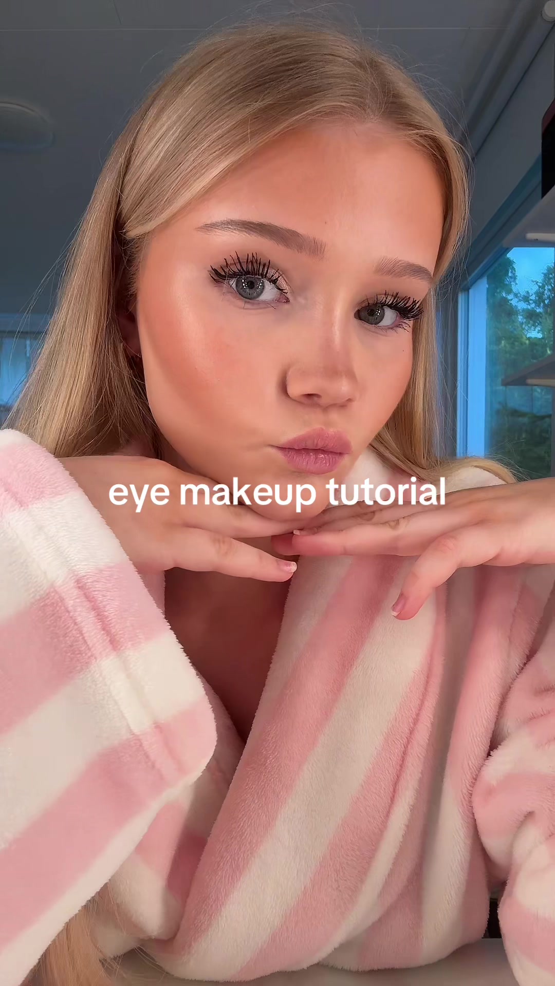 @Milla &Aring;slund