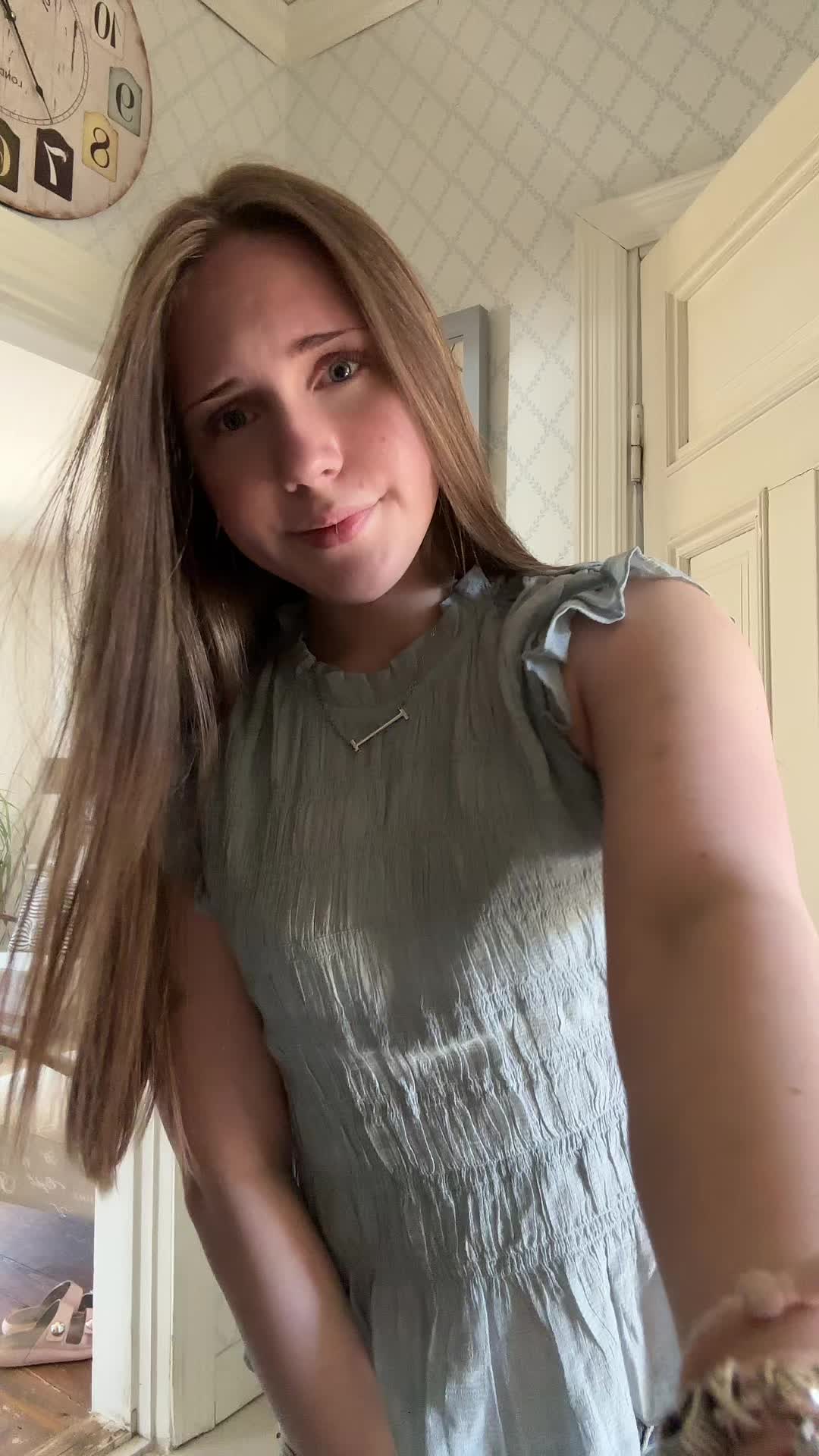 @🩷🎀