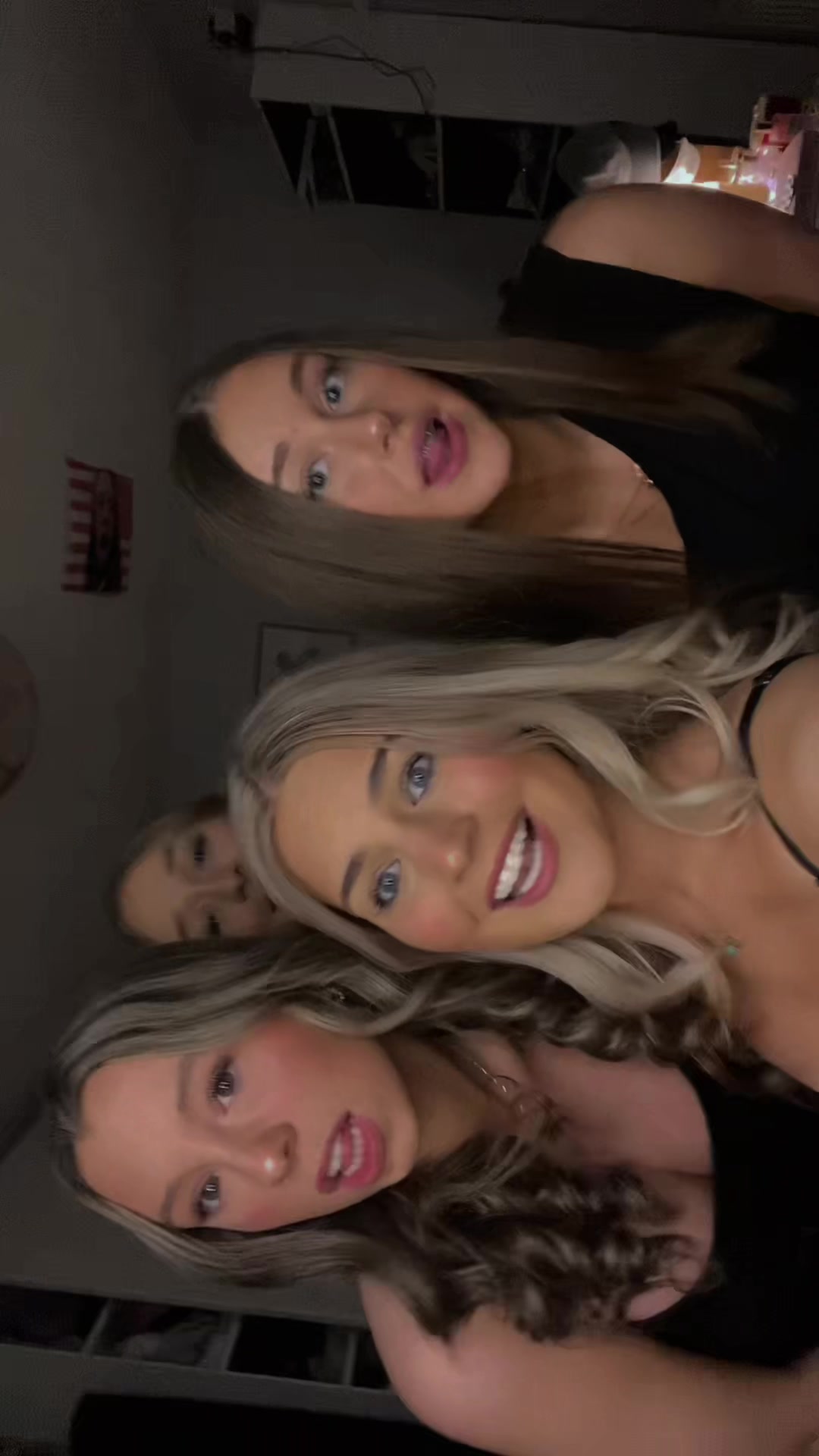 @Saoirse💫