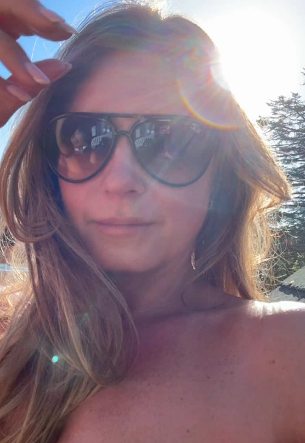 @KaraKillen