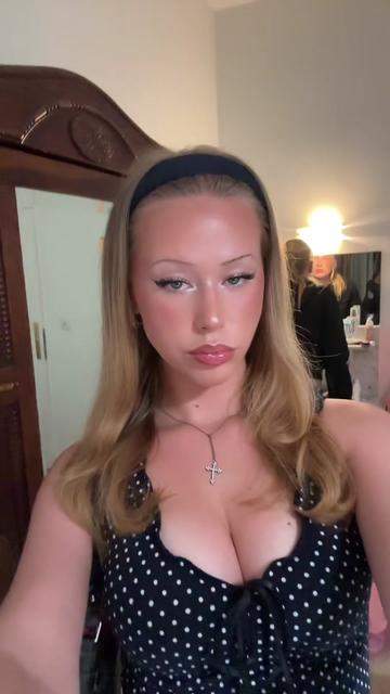 @missmysticfalls64