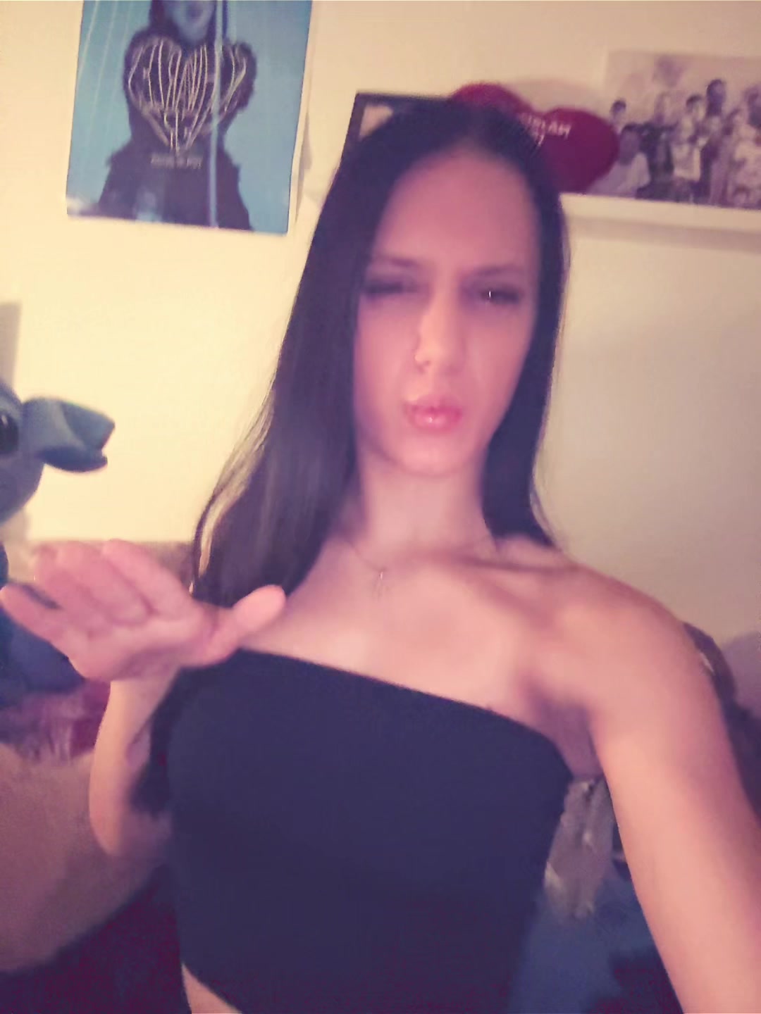 @emina.ag06