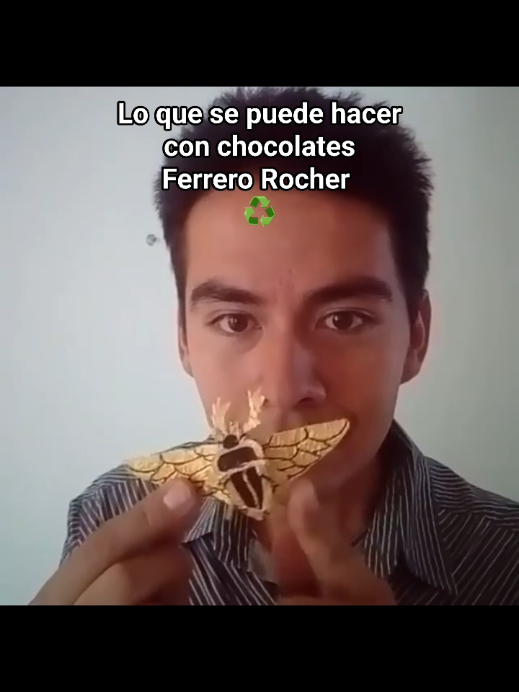 @Erandu Rodriguez