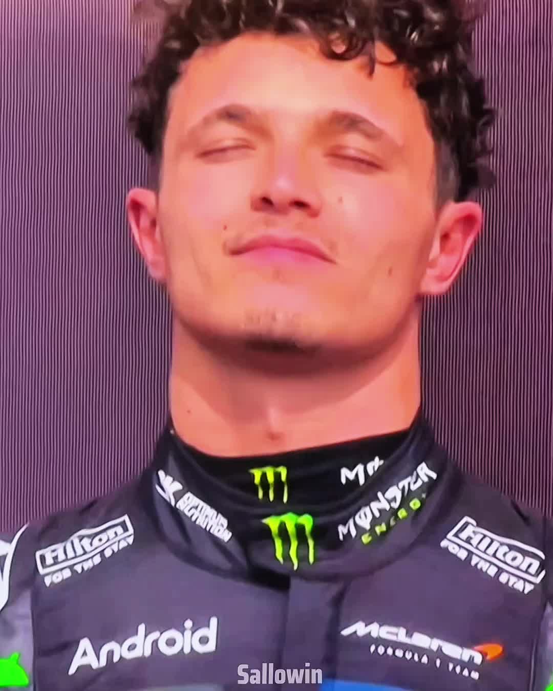 @Larry&sup3;