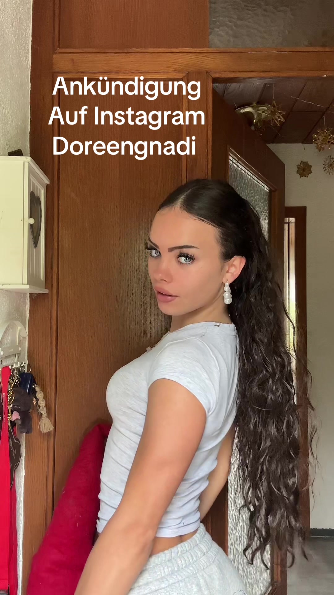 @doreen.gnadi